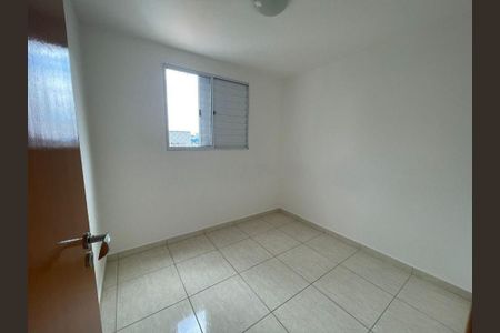 8_photo/94cef54479.679f1fdbd8834f38-ATLAS-a4284c67-4c8a-4ef0-afe1-23a86fb75acd.jpg de apartamento para alugar com 2 quartos, 45m² em Vila Lanzara, Guarulhos