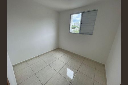 9_photo/94cef54479.679f1fdbd8834f38-ATLAS-e60df147-f76a-4e7a-a5f6-c61ef56ff1b1.jpg de apartamento para alugar com 2 quartos, 45m² em Vila Lanzara, Guarulhos