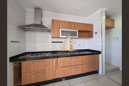 11_photo/94cef54505.18134272c6483177-ATLAS-2b1ac6d1-0cd7-49f8-85d8-e11be7dab178.jpg de apartamento para alugar com 4 quartos, 186m² em Macedo, Guarulhos