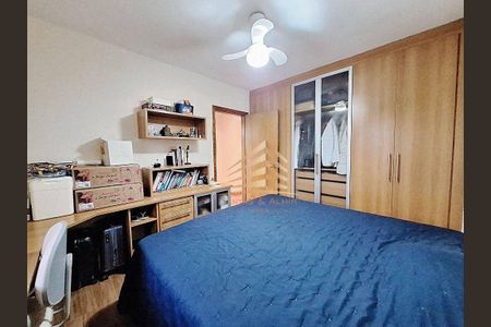 7_photo/94cef54505.4463c49f3ec23aee-ATLAS-3d153bb0-e0a0-4a8b-aec4-4a883b9c9f28.jpg de apartamento para alugar com 4 quartos, 168m² em Macedo, Guarulhos