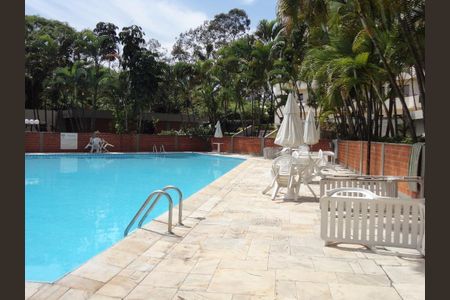 5_photo/94cef54505.6a889a3e7473f11a-ATLAS-0dcfc3b3-2fbd-4b6a-9cb6-0d97f3061e8f.jpg de apartamento para alugar com 4 quartos, 336m² em Macedo, Guarulhos