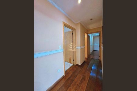 11_photo/94cef54505.75dffb85bd1c49ce-ATLAS-28e588e7-cd6d-4f24-a214-0977bece6551.jpg de apartamento para alugar com 4 quartos, 168m² em Macedo, Guarulhos