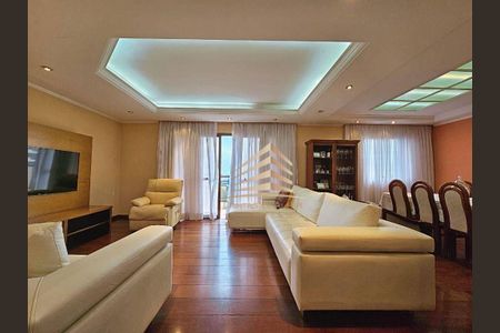 7_photo/94cef54505.75dffb85bd1c49ce-ATLAS-32b48d61-4d6c-483e-b3bd-3bb00119926b.jpg de apartamento para alugar com 4 quartos, 168m² em Macedo, Guarulhos