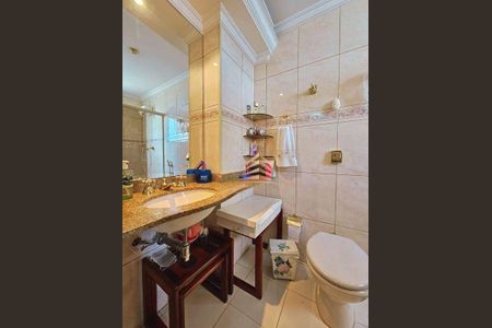 9_photo/94cef54505.75dffb85bd1c49ce-ATLAS-43d1ca1d-7666-4d32-8376-532d7484075b.jpg de apartamento para alugar com 4 quartos, 168m² em Macedo, Guarulhos