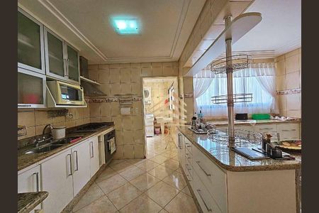 9_photo/94cef54505.75dffb85bd1c49ce-ATLAS-6eb40802-3b01-46ab-a103-589c3e25e5be.jpg de apartamento para alugar com 4 quartos, 168m² em Macedo, Guarulhos