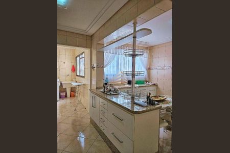 5_photo/94cef54505.75dffb85bd1c49ce-ATLAS-706b3afd-9aca-4791-976d-536290e9c8b8.jpg de apartamento para alugar com 4 quartos, 168m² em Macedo, Guarulhos