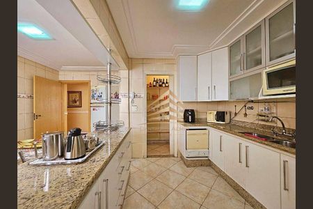 89_photo/94cef54505.75dffb85bd1c49ce-ATLAS-72dcb5fc-723b-46d8-a222-92f899251a12.jpg de apartamento para alugar com 4 quartos, 168m² em Macedo, Guarulhos
