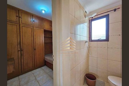 99_photo/94cef54505.75dffb85bd1c49ce-ATLAS-77289c10-a7c5-4900-981d-07f4eaeabd41.jpg de apartamento para alugar com 4 quartos, 168m² em Macedo, Guarulhos