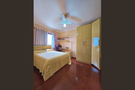 11_photo/94cef54505.75dffb85bd1c49ce-ATLAS-7e24a42b-c37e-4e11-a4d6-8608a7c91d2a.jpg de apartamento para alugar com 4 quartos, 168m² em Macedo, Guarulhos