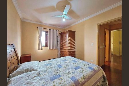 59_photo/94cef54505.75dffb85bd1c49ce-ATLAS-962c5720-9ff3-43d6-8d41-2bfa93d8d02d.jpg de apartamento para alugar com 4 quartos, 168m² em Macedo, Guarulhos