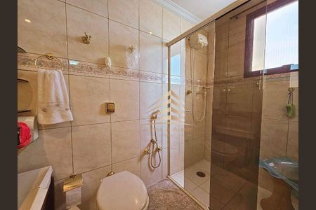 41_photo/94cef54505.75dffb85bd1c49ce-ATLAS-9c2d0144-ead7-4a6d-92ec-b03efe6941b3.jpg de apartamento para alugar com 4 quartos, 168m² em Macedo, Guarulhos