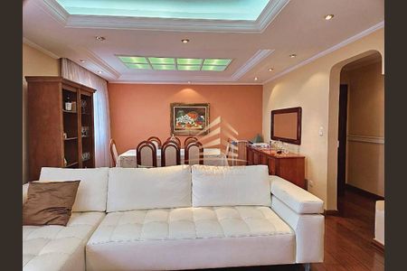 3_photo/94cef54505.75dffb85bd1c49ce-ATLAS-9c60fd53-56d5-482b-9951-7a50a2ddbb25.jpg de apartamento para alugar com 4 quartos, 168m² em Macedo, Guarulhos