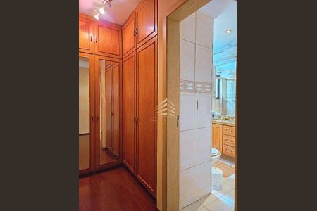 67_photo/94cef54505.75dffb85bd1c49ce-ATLAS-dc629880-fb79-450d-9743-573b783a6850.jpg de apartamento para alugar com 4 quartos, 168m² em Macedo, Guarulhos