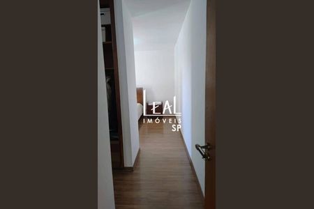 11_photo/94cef54505.79369b27db6a2183-ATLAS-7d86e99b-9c3a-4e2e-941c-6cce98cd3f05.jpg de apartamento para alugar com 4 quartos, 168m² em Macedo, Guarulhos