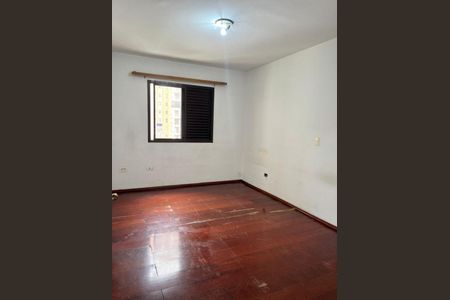 6_photo/94cef54505.f505b05e4864f5fe-ATLAS-35308265-0ecd-46f5-8fdf-e573a16d3e13.jpg de apartamento para alugar com 4 quartos, 180m² em Macedo, Guarulhos