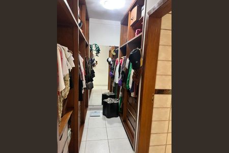 9_photo/94cef54505.f505b05e4864f5fe-ATLAS-446ec8fc-d2e9-41e5-aa64-a267c0241978.jpg de apartamento para alugar com 4 quartos, 180m² em Macedo, Guarulhos