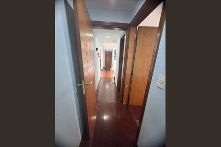 10_photo/94cef54505.f505b05e4864f5fe-ATLAS-47878dba-a4e5-461f-94a9-0a648f0d740e.jpg de apartamento para alugar com 4 quartos, 180m² em Macedo, Guarulhos