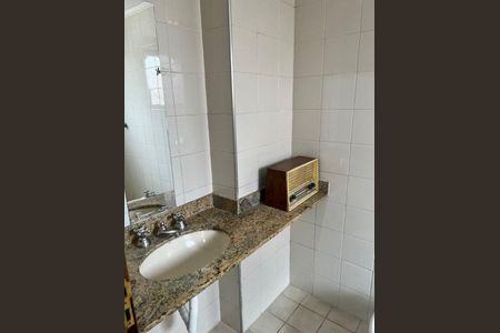 12_photo/94cef54505.f505b05e4864f5fe-ATLAS-55d11c20-c813-4ae4-80d7-c03c41a9bd47.jpg de apartamento para alugar com 4 quartos, 180m² em Macedo, Guarulhos