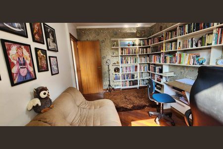 3_photo/94cef54517.c1cdd8cceb380a08-ATLAS-2ec77902-fdbe-4e6c-9ced-9360ae62077b.jpg de apartamento para alugar com 4 quartos, 180m² em Macedo, Guarulhos