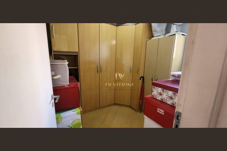 7_photo/94cef54517.c1cdd8cceb380a08-ATLAS-7206f96f-50f3-4c53-8f7e-45f1f0c9bc7d.jpg de apartamento para alugar com 4 quartos, 180m² em Macedo, Guarulhos