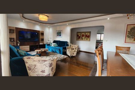 5_photo/94cef54517.c1cdd8cceb380a08-ATLAS-7feca174-ac6e-4ade-b17c-87c8ce6d5fbf.jpg de apartamento para alugar com 4 quartos, 180m² em Macedo, Guarulhos