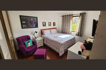 47_photo/94cef54517.c1cdd8cceb380a08-ATLAS-9a8d8b1b-378c-41bb-8ef9-38ac8001ef09.jpg de apartamento para alugar com 4 quartos, 180m² em Macedo, Guarulhos