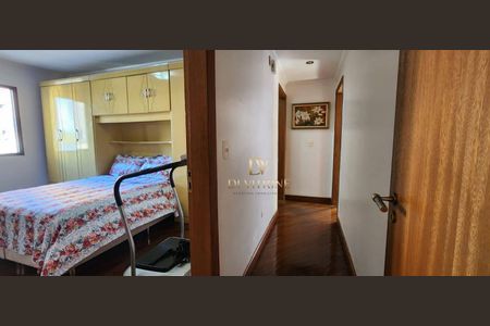 39_photo/94cef54517.c1cdd8cceb380a08-ATLAS-a31859e2-db78-4c2e-8c1a-9cd949bdbbe6.jpg de apartamento para alugar com 4 quartos, 180m² em Macedo, Guarulhos