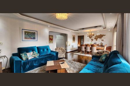 3_photo/94cef54517.c1cdd8cceb380a08-ATLAS-aa2af265-65e5-4212-b232-0abf04c33db1.jpg de apartamento para alugar com 4 quartos, 180m² em Macedo, Guarulhos