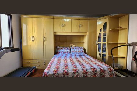 33_photo/94cef54517.c1cdd8cceb380a08-ATLAS-c3b4d625-d42b-4a0a-b39b-6c0e7fb28936.jpg de apartamento para alugar com 4 quartos, 180m² em Macedo, Guarulhos