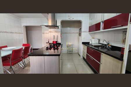 27_photo/94cef54517.c1cdd8cceb380a08-ATLAS-ca5aba66-4695-4e3a-b3c8-0196108846ad.jpg de apartamento para alugar com 4 quartos, 180m² em Macedo, Guarulhos