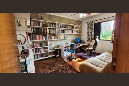 11_photo/94cef54517.c1cdd8cceb380a08-ATLAS-cec435cf-6111-4606-9b9f-b95db8bec23a.jpg de apartamento para alugar com 4 quartos, 180m² em Macedo, Guarulhos