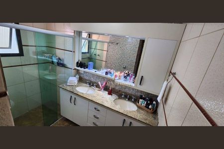 49_photo/94cef54517.c1cdd8cceb380a08-ATLAS-d8038f8a-9bde-49a4-853c-007fcab4b39e.jpg de apartamento para alugar com 4 quartos, 180m² em Macedo, Guarulhos