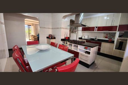 31_photo/94cef54517.c1cdd8cceb380a08-ATLAS-eb345e60-7dbb-4e75-a102-78e18c3389c0.jpg de apartamento para alugar com 4 quartos, 180m² em Macedo, Guarulhos