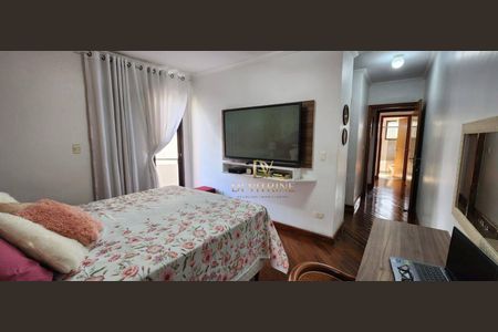 55_photo/94cef54517.c1cdd8cceb380a08-ATLAS-eec6ae2f-8f21-47d0-b3af-63d3449b5bd8.jpg de apartamento para alugar com 4 quartos, 180m² em Macedo, Guarulhos