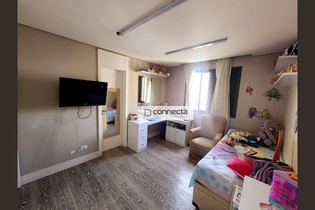 3_photo/94cef54517.ec89202f889e0ecb-ATLAS-271f0da0-e348-40b2-b027-8540ed7a7b73.jpg de apartamento para alugar com 3 quartos, 170m² em Macedo, Guarulhos