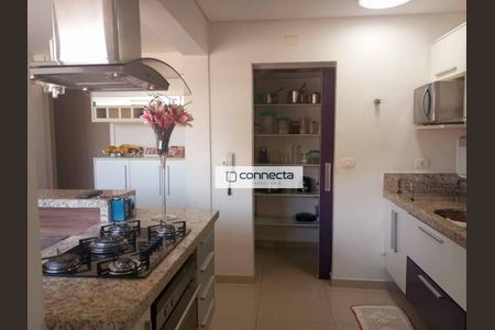 9_photo/94cef54517.ec89202f889e0ecb-ATLAS-4c2cc758-60d1-4ca7-bc3c-dcbbd03826e9.jpg de apartamento para alugar com 3 quartos, 170m² em Macedo, Guarulhos