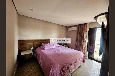 9_photo/94cef54517.ec89202f889e0ecb-ATLAS-5e0f6f44-d4be-466e-bc1b-2686e5604a3c.jpg de apartamento para alugar com 3 quartos, 170m² em Macedo, Guarulhos