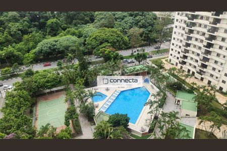 7_photo/94cef54517.ec89202f889e0ecb-ATLAS-9fcd1a4d-3d73-4e6c-af3c-e7590c84c7b0.jpg de apartamento para alugar com 3 quartos, 170m² em Macedo, Guarulhos