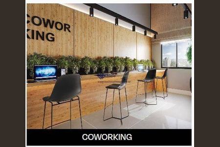 11_photo/94cef54587.ceff8192393c33de-ATLAS-82db3dfd-8d90-4574-afd9-bd230dd5c1e5.jpg de apartamento à venda com 2 quartos, 41m² em Cidade Maia, Guarulhos