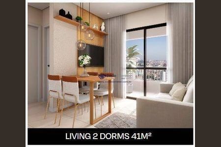 4_photo/94cef54587.ceff8192393c33de-ATLAS-e1ea61a4-1548-41d2-96f2-c52bf714bd73.jpg de apartamento à venda com 2 quartos, 41m² em Cidade Maia, Guarulhos