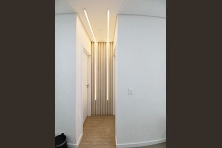 3_photo/94cef545b1.8e7435b14d507f87-ATLAS-288d5a8d-42f5-45ae-b7c9-5df15d94ba79.jpg de kitnet/studio à venda com 1 quarto, 39m² em Macedo, Guarulhos