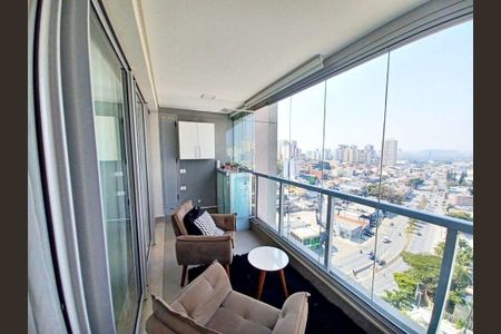 5_photo/94cef545b1.8e7435b14d507f87-ATLAS-4a80bc92-20e3-4a7a-a417-598bdb52a652.jpg de kitnet/studio à venda com 1 quarto, 39m² em Macedo, Guarulhos