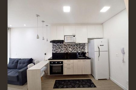 12_photo/94cef545b1.8e7435b14d507f87-ATLAS-ac8b2930-c1da-4c9c-9bab-ee7a1012cb79.jpg de kitnet/studio à venda com 1 quarto, 39m² em Macedo, Guarulhos