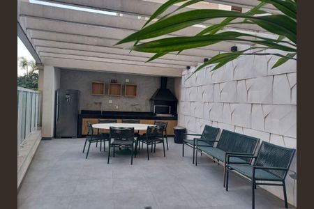 17_photo/94cef545b1.8e7435b14d507f87-ATLAS-df46be95-4208-4e67-b2a5-aa0717aeb107.jpg de kitnet/studio à venda com 1 quarto, 39m² em Macedo, Guarulhos