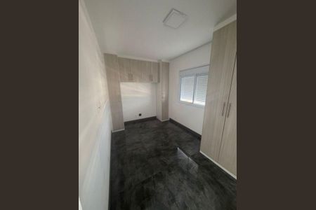 3_photo/94cef545b3.82c286de8332e9bf-ATLAS-212770cd-6395-4994-b3e5-3dcf65f357db.jpg de apartamento para alugar com 3 quartos, 93m² em Macedo, Guarulhos