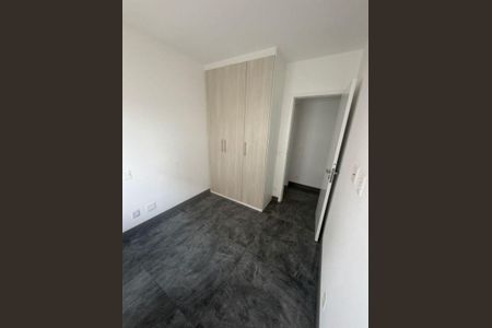 5_photo/94cef545b3.82c286de8332e9bf-ATLAS-6591b3f1-ebd4-4d1b-b599-c5dda20b7c66.jpg de apartamento para alugar com 3 quartos, 93m² em Macedo, Guarulhos