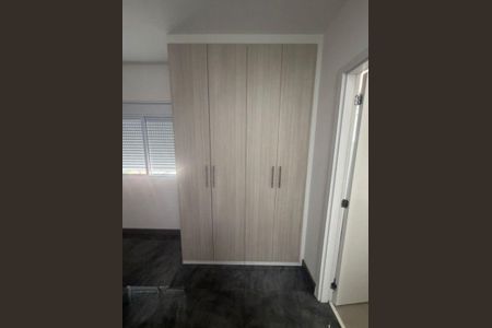 8_photo/94cef545b3.82c286de8332e9bf-ATLAS-a42e22d3-d54b-48dc-a0b9-320eb07db71b.jpg de apartamento para alugar com 3 quartos, 93m² em Macedo, Guarulhos