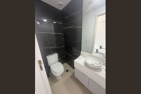 4_photo/94cef545b3.82c286de8332e9bf-ATLAS-b1bd07d1-6330-4fc3-892b-b19099bb1de6.jpg de apartamento para alugar com 3 quartos, 93m² em Macedo, Guarulhos