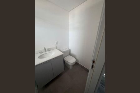 8_photo/94cef545b3.82c286de8332e9bf-ATLAS-d551cdb5-9767-4fa4-83b4-37a4b9b30b9e.jpg de apartamento para alugar com 3 quartos, 93m² em Macedo, Guarulhos