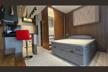 2_photo/94cef545b3.c55e2fd2c1b69105-ATLAS-141911b1-3b0a-47fe-b2a0-dde7e7b1bc20.jpg de kitnet/studio para alugar com 1 quarto, 30m² em Macedo, Guarulhos